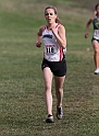 2010NCSXC GD2-2387